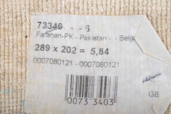 Ziegler Farahan - 8