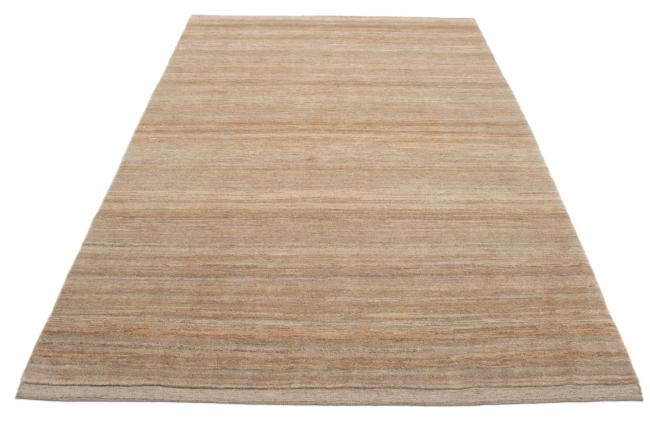 Περσία Γκάμπεθ Kashkuli - 3