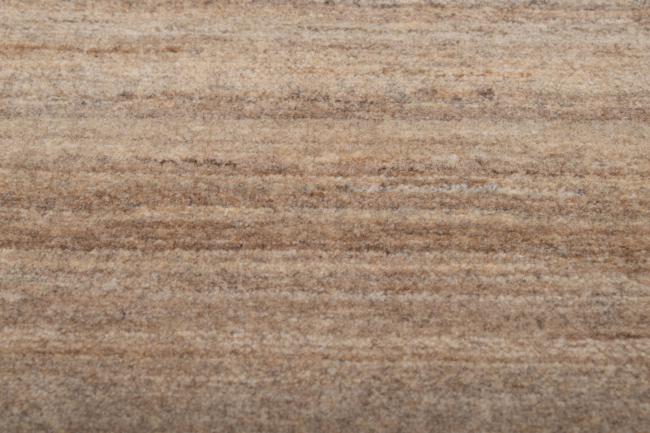 Περσία Γκάμπεθ Kashkuli - 5