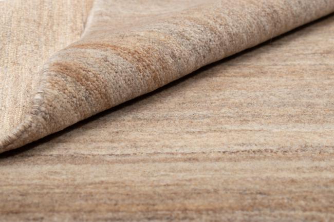 Περσία Γκάμπεθ Kashkuli - 6