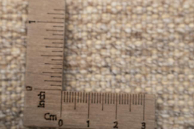 Περσία Γκάμπεθ Kashkuli - 7