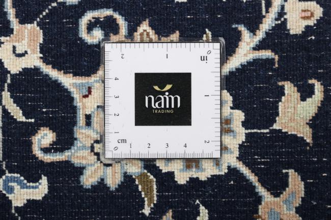 Naim 9La Signed - 12