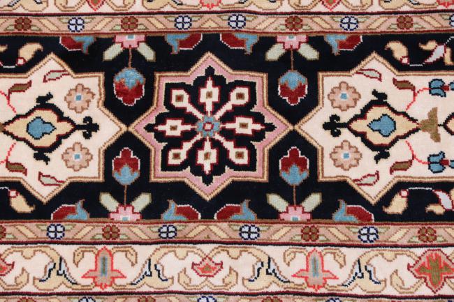Indo Tabriz - 10