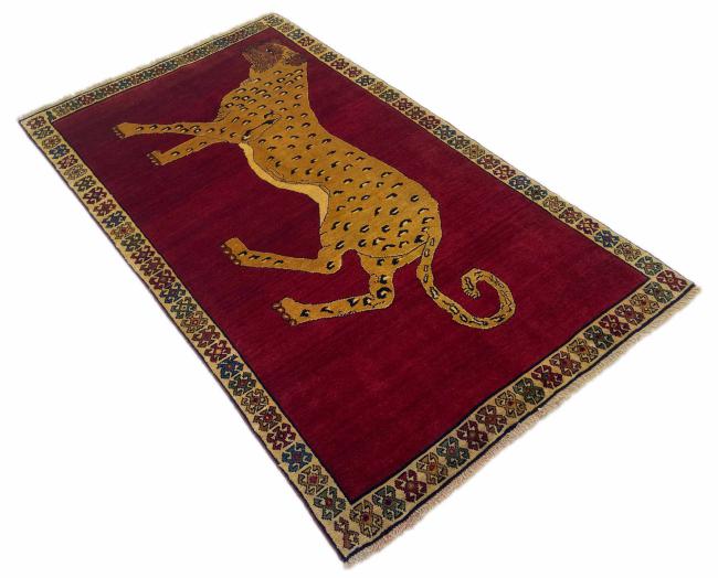 Shiraz - 2