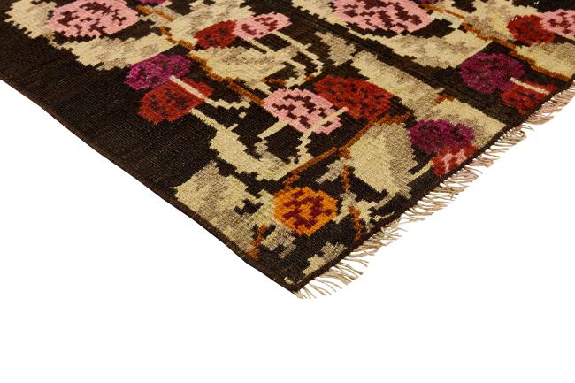 Kilim Rosen Antique - 2