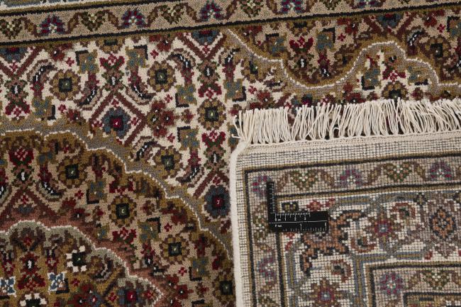 Indo Tabriz - 1