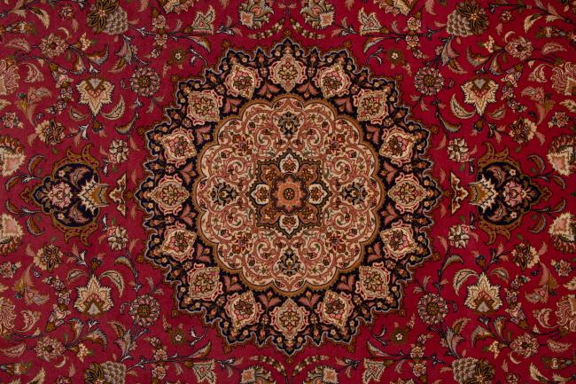 Tabriz 50Raj - 7