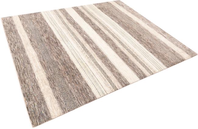 Persia Gabbeh Loribaft Tabiilbaft - 1