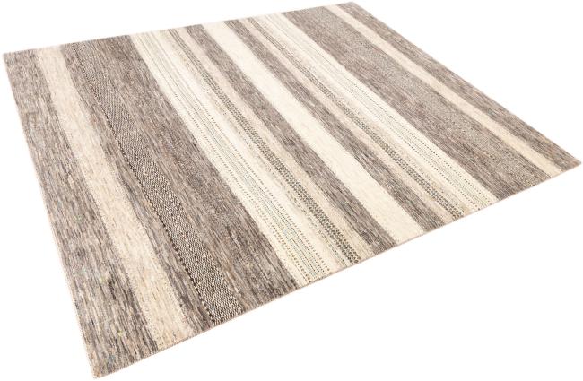 Persia Gabbeh Loribaft Tabiilbaft - 2