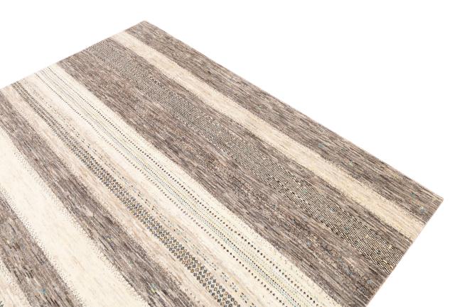 Persia Gabbeh Loribaft Tabiilbaft - 3