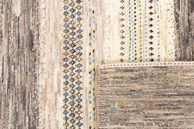 Persia Gabbeh Loribaft Tabiilbaft - 6