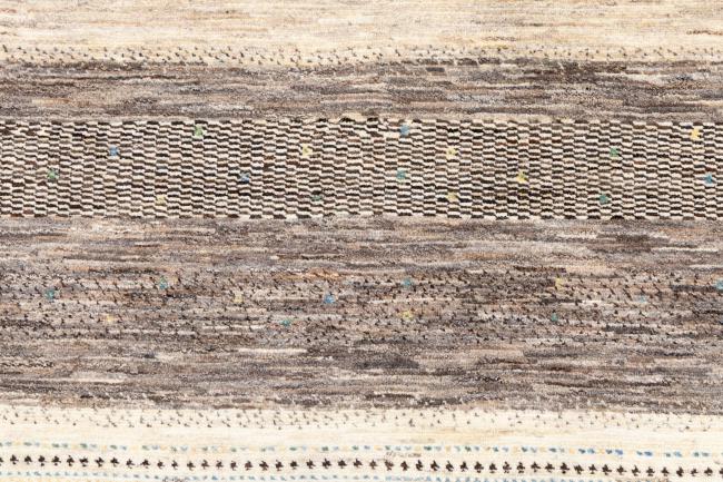 Persia Gabbeh Loribaft Tabiilbaft - 7