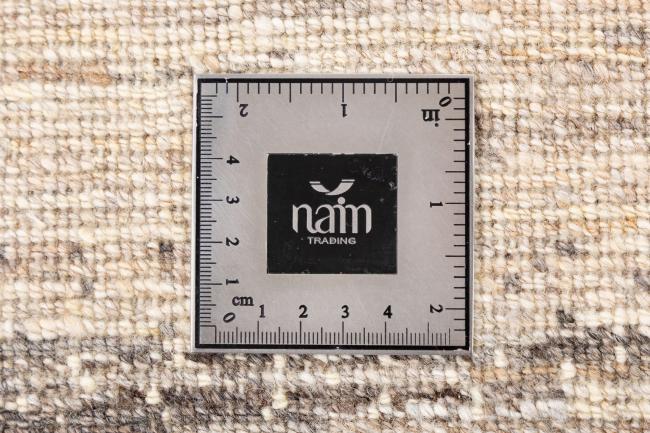 Persia Gabbeh Loribaft Tabiilbaft - 10