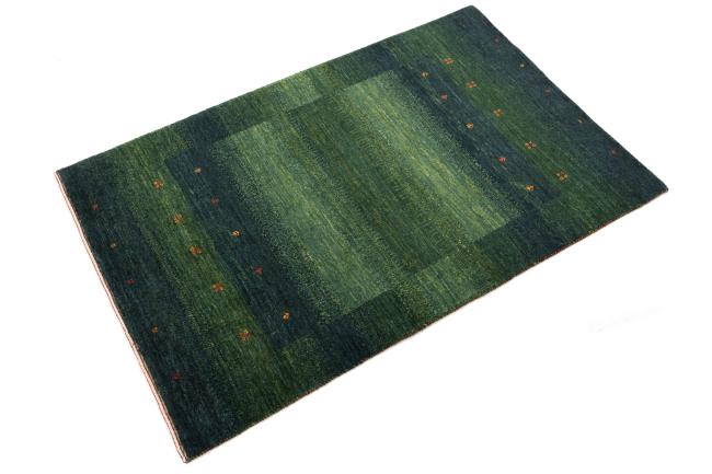 Perser Gabbeh Loribaft Essence - 1