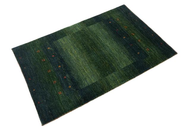 Perser Gabbeh Loribaft Essence - 2