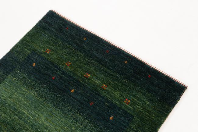Perser Gabbeh Loribaft Essence - 3