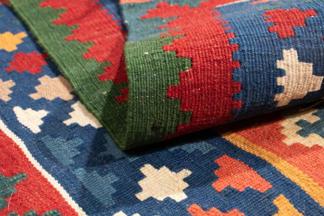 Kilim Fars - 3