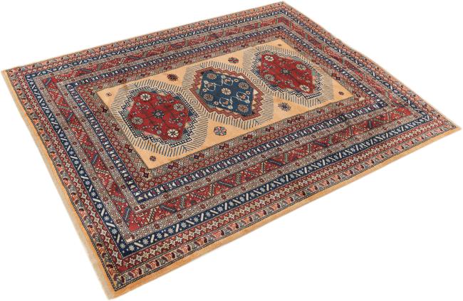 Ardabil - 1
