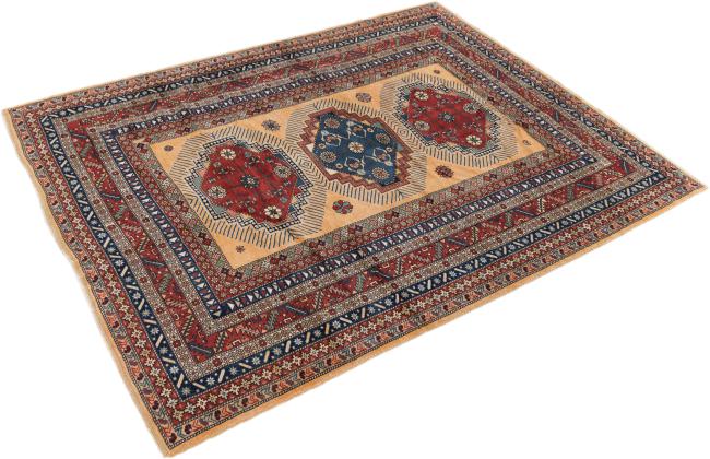Ardabil - 2