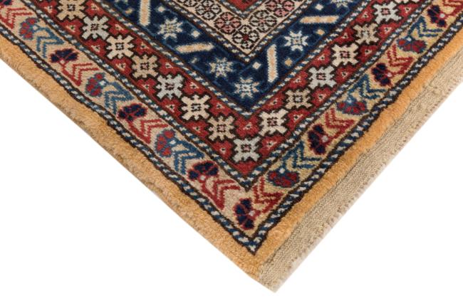 Ardabil - 5