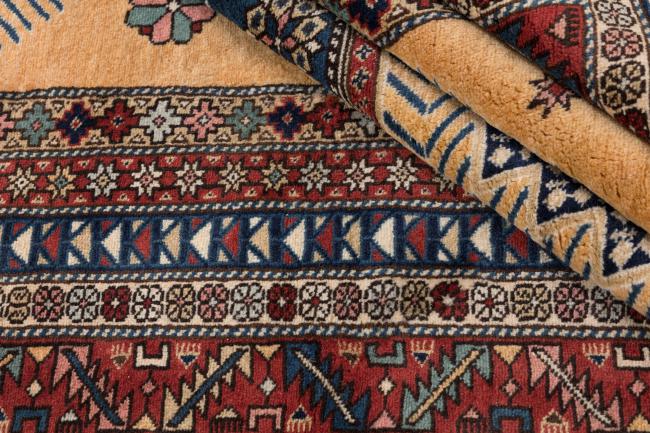 Ardabil - 8