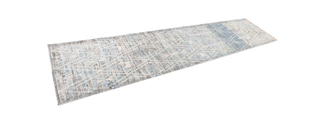 Berbers Maroccan Atlas - 1