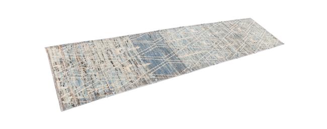 Berbers Maroccan Atlas - 2