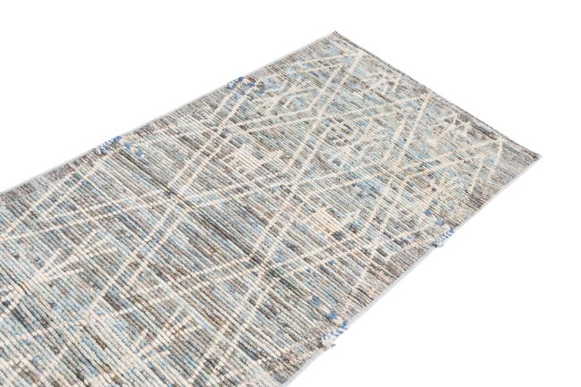 Berbers Maroccan Atlas - 3