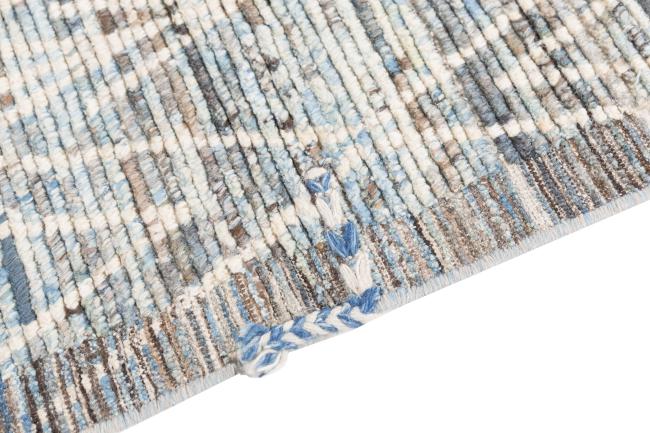 Berbers Maroccan Atlas - 4