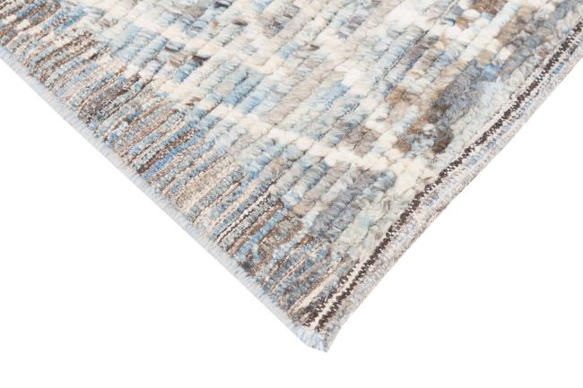 Berbers Maroccan Atlas - 5