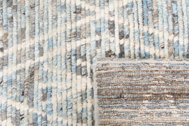 Berbers Maroccan Atlas - 6