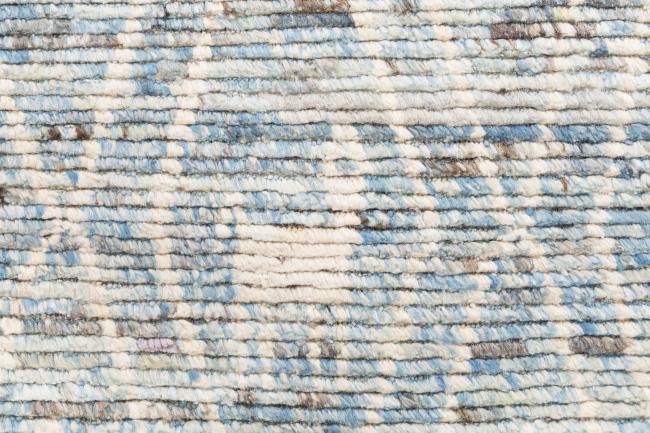 Berbers Maroccan Atlas - 7