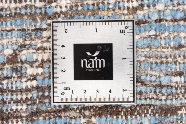 Berbers Maroccan Atlas - 8