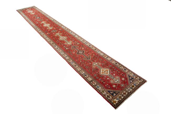 Shiraz - 3
