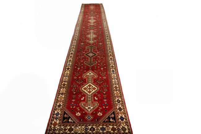 Shiraz - 4
