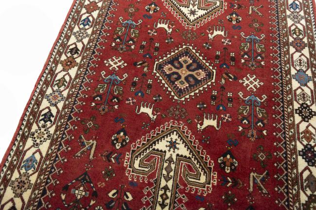 Shiraz - 5