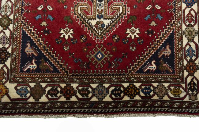 Shiraz - 6