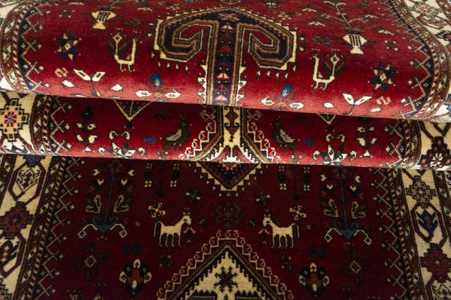 Shiraz - 8