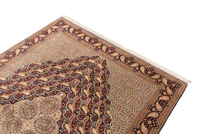 Qum - 3