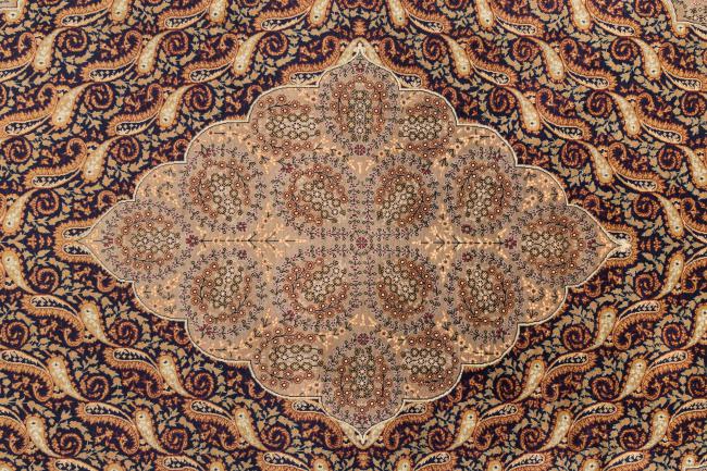 Qum - 7