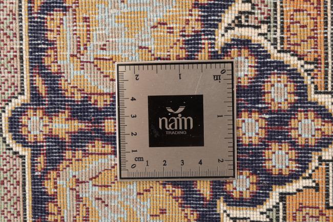 Qum - 10