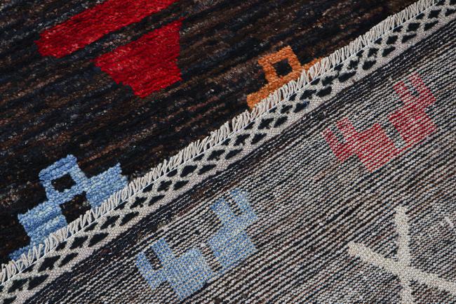 Arijana Design Tamany - 4