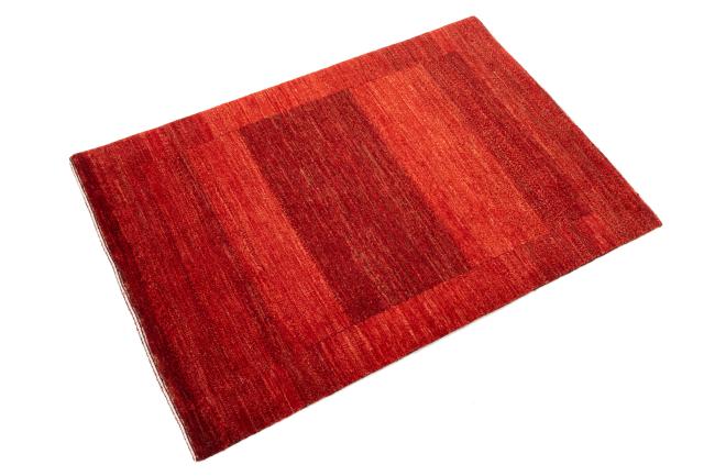 Perser Gabbeh Loribaft Essence - 1