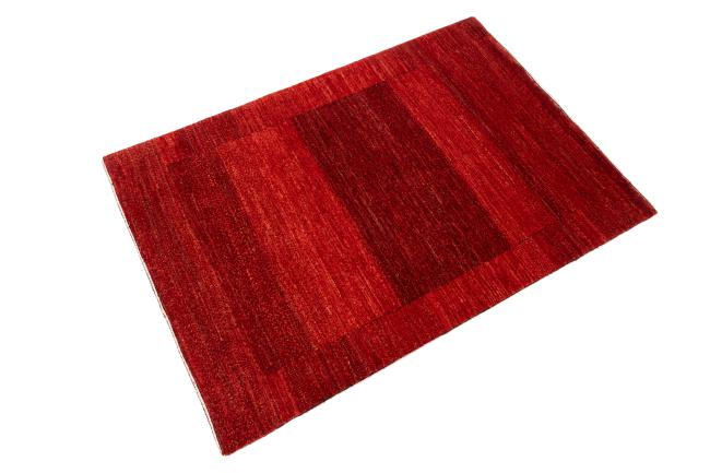 Perser Gabbeh Loribaft Essence - 2