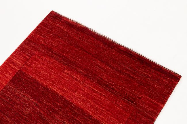 Perser Gabbeh Loribaft Essence - 3