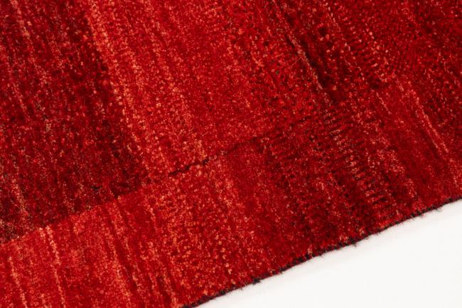 Perser Gabbeh Loribaft Essence - 4