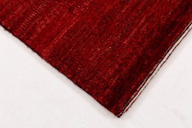 Perser Gabbeh Loribaft Essence - 5