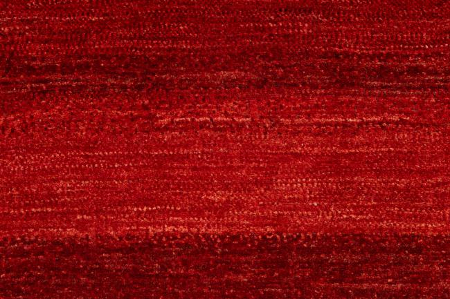 Perser Gabbeh Loribaft Essence - 6