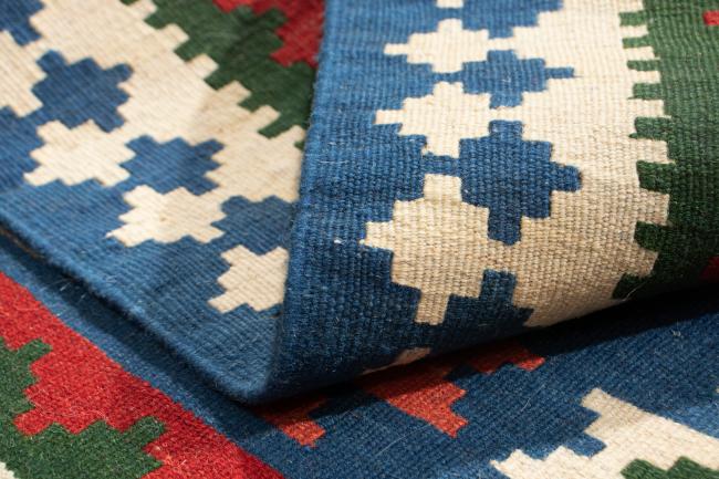 Kilim Fars - 3