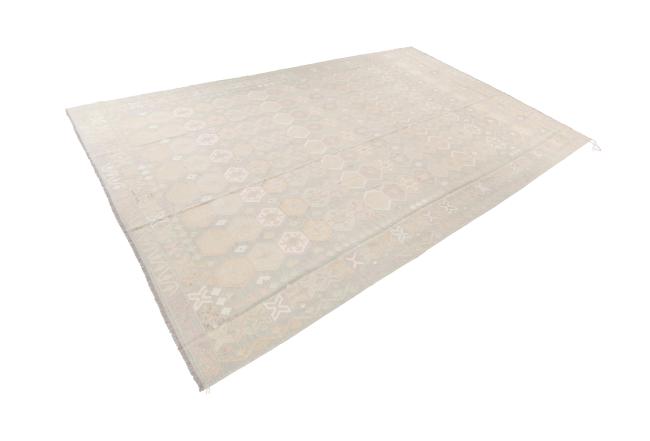 Kilim Afghan Heritage - 1